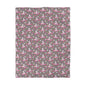 Stardust Unicorn Dreams Microfiber Duvet Cover