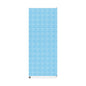Whale Song Splash Wrapping Paper