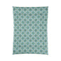 Porto Breeze Comforter