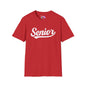 Senior Adult T-shirt