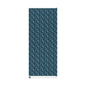 Midnight Sheer & Lace Wrapping Paper