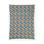 Colorwaves Comforter