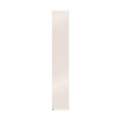 Claus & Canes Wrapping Paper