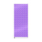 Lavender Peony Symphony Wrapping Paper