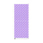 Lilac Mist Peonies Wrapping Paper