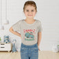 Baby Saurus Infant Onesie