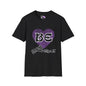 Be You-Nique Adult T-shirt
