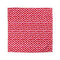 Blush Frequency Microfiber Duvet Cover