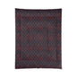 Golden Grove Midnight Comforter