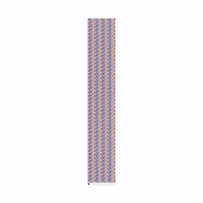 Dreamwave Marble Wrapping Paper