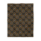 The Broken Gallery Microfiber Duvet Cover