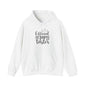 Official Candy Taster Heavy Blend™ Hooded Sweatshirt