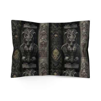 Guardians of the Spire Basic Bedding Set