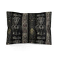 Guardians of the Spire Microfiber Pillow Sham