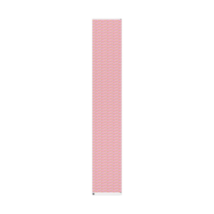 Wild Tropic Collage Wrapping Paper