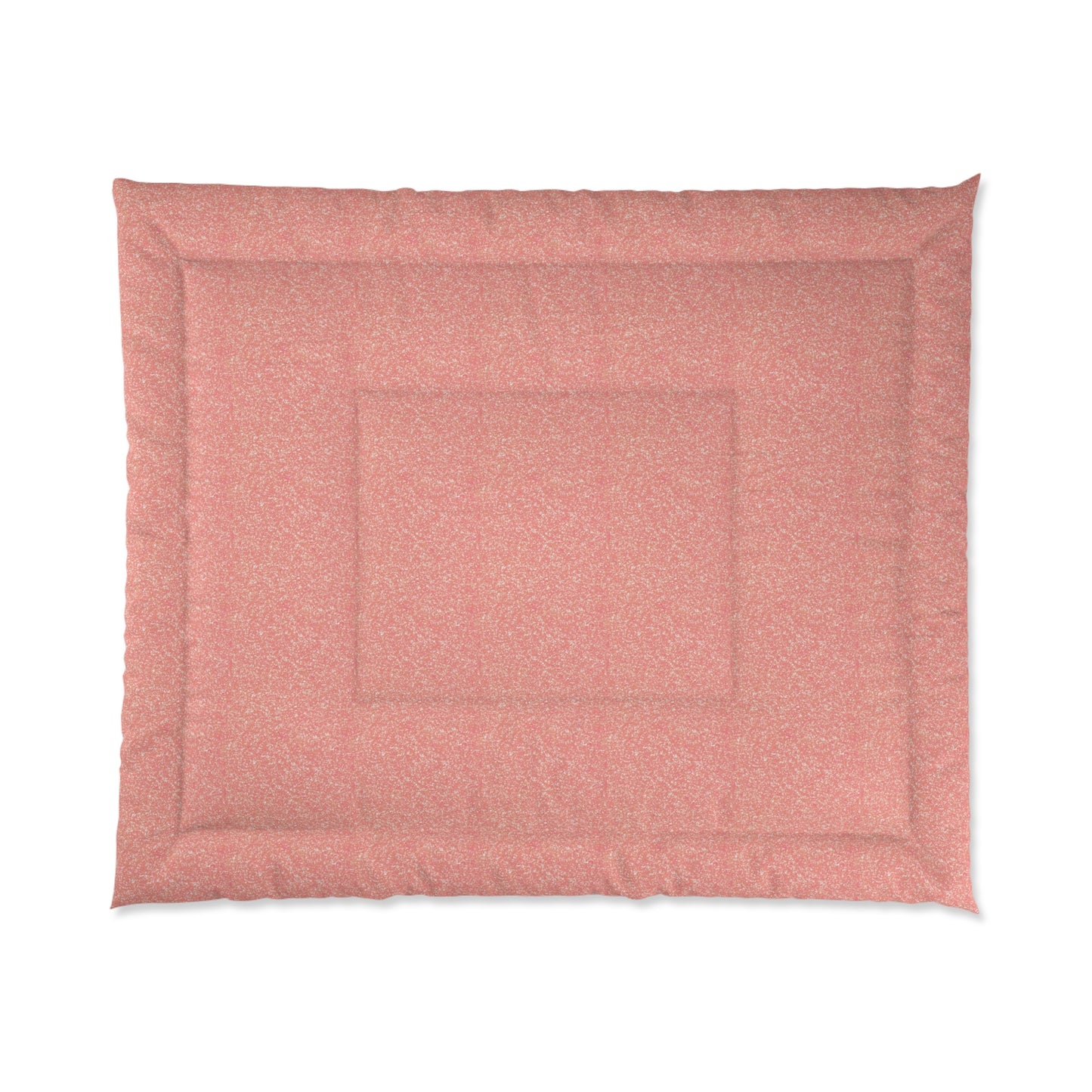 Sunset Celebration Basic Bedding Set