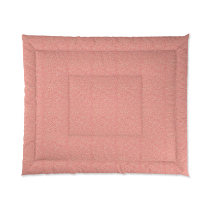 Sunset Celebration Basic Bedding Set