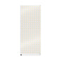 Little Peep Party Wrapping Paper