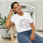 Gram's Love Adult T-shirt