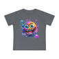 Bubbly Monster Infant T-Shirt