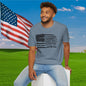 Sorry That My Patriotism Offends You Adult T-Shirt