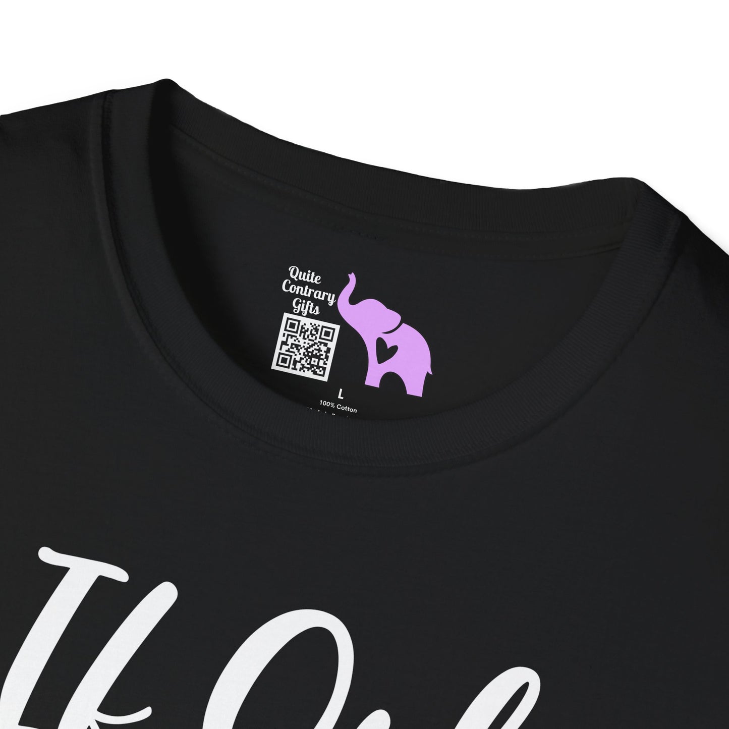 If Only Sarcasm Burned Calories Adult T-shirt