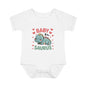 Baby Saurus Infant Onesie
