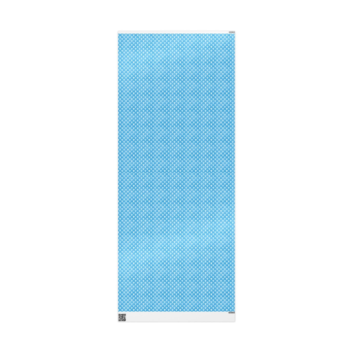 Sweet Baby Boy Onesies Wrapping Paper