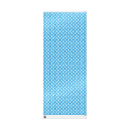 Sweet Baby Boy Onesies Wrapping Paper
