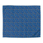 Back & Forth Boulevard Microfiber Duvet Cover