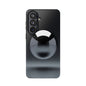 Chrome Dewfall MagSafe® Compatible Tough Case for iPhone