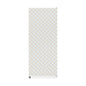 Elephant in Bloom Wrapping Paper