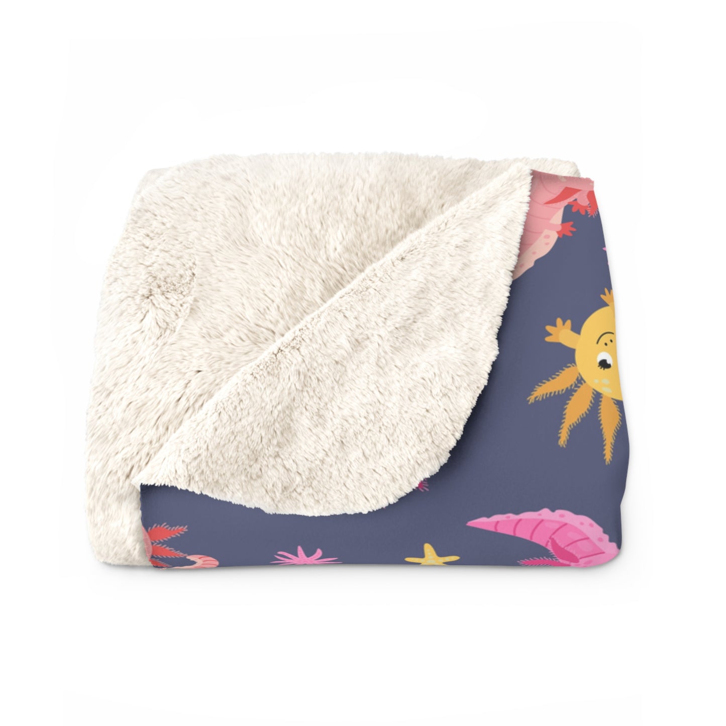 AxoDreams Basic Bedding Set