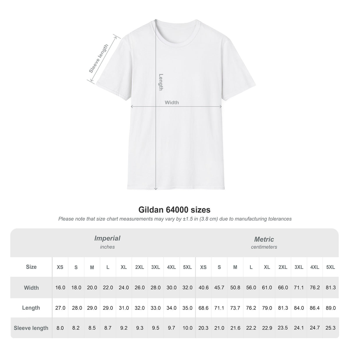 Nurse Livin' That Nurse Life Adult T-shirt