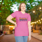 Sagittarius Street Art Adult T-shirt