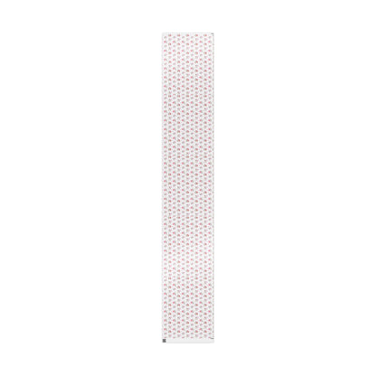 Unicorns of Love Wrapping Paper