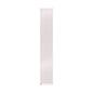 Unicorns of Love Wrapping Paper