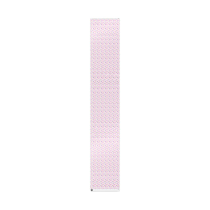 Pastel Butterfly Dreams Wrapping Paper
