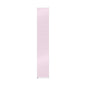 Pastel Butterfly Dreams Wrapping Paper