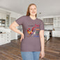 I Don't Fart I Just Whisper In My Pants... Adult T-shirt