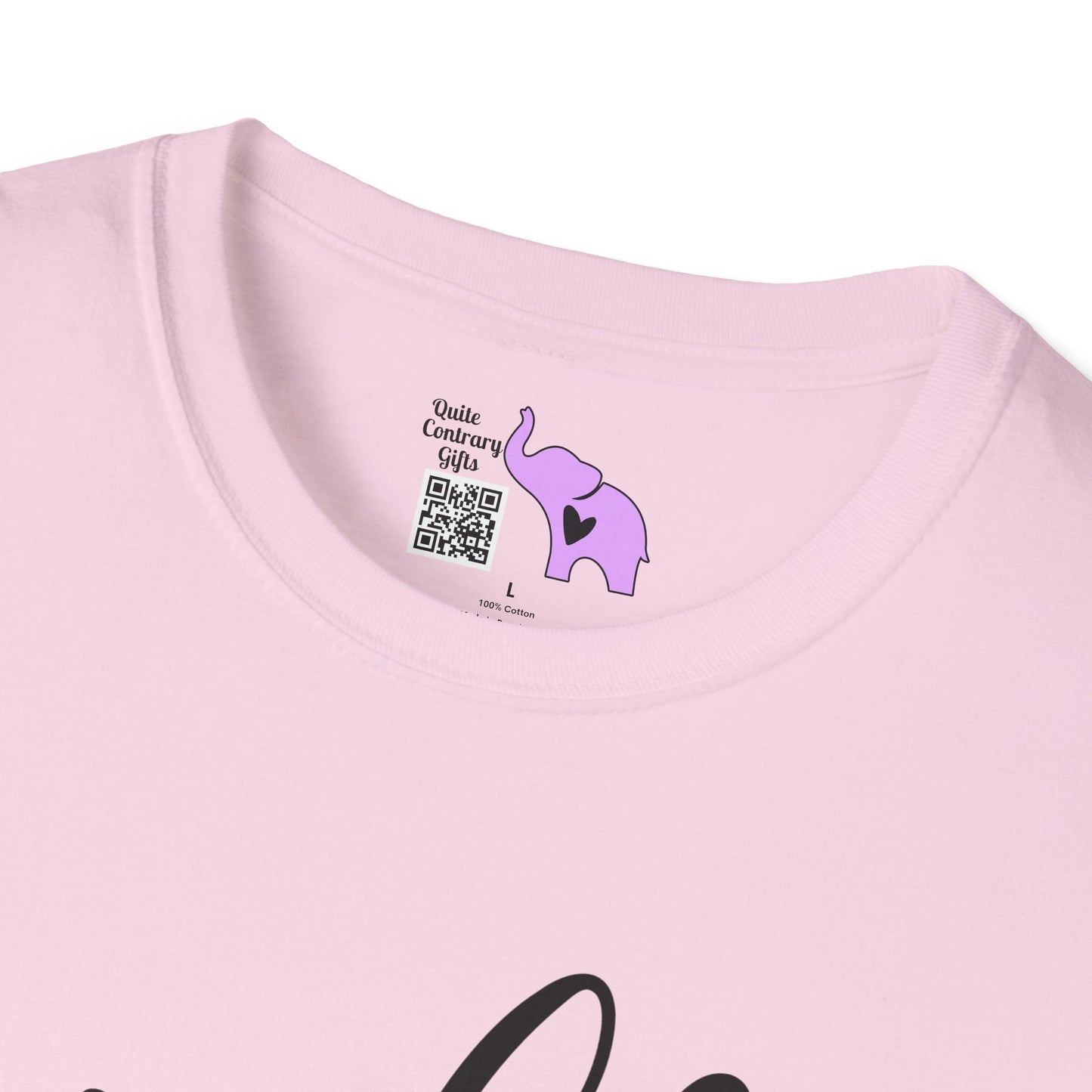 Y'all Aint Right Adult T-shirt