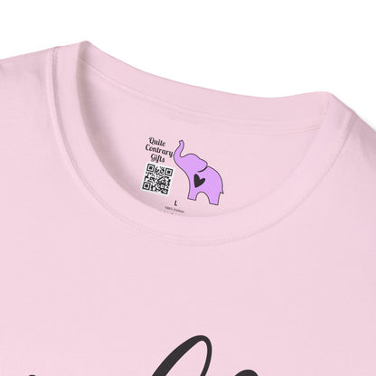 Y'all Aint Right Adult T-shirt