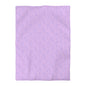Cotton Candy Cheetah Microfiber Duvet Cover
