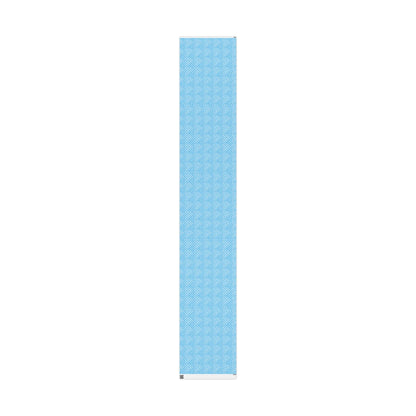 Whale Song Splash Wrapping Paper