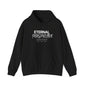 Eternal Perspective Heavy Blend™ Hooded Sweatshirt