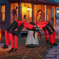 12732fdc95aad99d5b5d35f70f1a9416