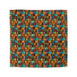 Imani Flow Microfiber Duvet Cover