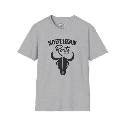 Southern Roots T-shirt