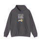 Some Of Y'all Don't Know What Happened To Earl... Heavy Blend™ Hooded Sweatshirt