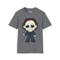 Michael Myers T-shirt